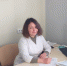 Медицинский психолог Агрызской ЦРБ рассказала о психическом состоянии лиц с приобретенной инвалидностью - Агрызские вести