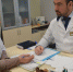 Как понять, что у тебя именно коронавирус? - Агрызские вести