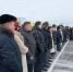 Агрызская ЦРБ получила новый автомобиль скорой помощи - Агрызские вести