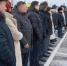 Агрызская ЦРБ получила новый автомобиль скорой помощи - Агрызский район
