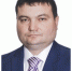 Состоится прямой эфир с главой Терсинского сельского поселения - Агрызский район