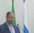 Названы коллективы, которые активно проходят диспансеризацию - Агрызский район