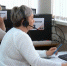 «Записаться к врачу по одному звонку»: как для татарстанцев работает кол-центр Минздрава - Агрызские вести