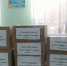 Старосляковцы изготовили лапшу на 110 яиц и 126 окопных свечей - Агрызские вести