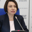 Явка и расклад по кандидатам: о чем говорят соцопросы перед выборами в Татарстане - Агрызские вести