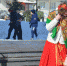 17 марта в Агрызе пройдет Масленица - Агрызский район