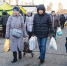 В Татарстане стартовали сельхозярмарки - Агрызские вести