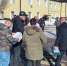 В Агрызе прошло совещание по продолжению реализации федеральной программы модернизации коммунальной инфраструктуры - Агрызские вести