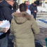 В Агрызе прошло совещание по продолжению реализации федеральной программы модернизации коммунальной инфраструктуры - Агрызский район