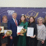 Педагоги Агрызского района стали победителями республиканского конкурса «Воспитатель года» - Агрызские вести