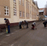 В Агрызском районе стартовал санитарный двухмесячник - Агрызские вести