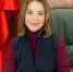 Альфия Когогина: Вопросы качества и стоимости услуг ЖКХ являются крайне важными и чувствительными для граждан и находятся на особом контроле - Агрызский район