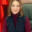 Альфия Когогина: Это правильно и справедливо, что дети-инвалиды из семей погибших участников СВО смогут получать две пенсии - Агрызский район
