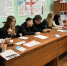 В Агрызе прошла ярмарка вакансий - Агрызский район