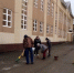 Сегодня агрызцы выйдут на весенний общегородской субботник - Агрызский район