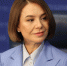 Альфия Когогина: Депутаты «Единой России» совместно с Правительством и ЦБ работают над законопроектом о праве субъектов МСП на кредитные каникулы - Агрызский район