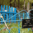 Сосновский сельский клуб присоединился к акции «Культура памяти» - Агрызский район