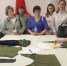 В социальном приюте «Ласка» прошел семинар «Детское предпринимательство - «Бизнес стартап» - Агрызские вести