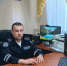 Начальник ОГИБДД по Агрызскому району Юрий Глезденев обращается к агрызцам - Агрызский район