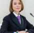 Альфия Когогина: Гарантии и доплаты наставникам будут законодательно закреплены - Агрызский район