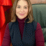 Альфия Когогина: Инициатива, подготовленная во исполнение поручения Президента, позволит оказать поддержку четырем миллионам семей с детьми - Агрызский район