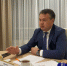 Минздрав: В этом году 215 татарстанцев узнали, что у них рак, именно на диспансеризации - Агрызские вести