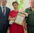 Бойцы из Агрызского района достойно проявили себя в зоне специальной военной операции - Агрызский район