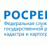 Нужно ли выделять долю супругу при использовании маткапитала - Агрызский район