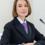 Альфия Когогина: Наша инициатива, поддержанная Президентом, обрела форму законопроекта - Агрызский район