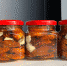 Простой и вкуснейший рецепт вяленых помидоров в домашних условиях - Агрызские вести