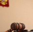 Суд в Агрызе вынес наказание мужчине за управление авто в нетрезвом состоянии - Агрызские вести