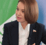 Альфия Когогина: Поддержка военнослужащих и их семей — приоритет в работе Госдумы - Агрызский район