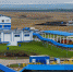 АО «Транснефть – Прикамье» выполнило плановые ремонты на производственных объектах в Республике Татарстан - Агрызские вести