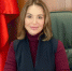Альфия Когогина: Принятая инициатива направлена на обеспечение доступа к высокоскоростному интернету по всей стране - Агрызский район