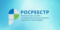 В Татарстане в октябре вновь увеличился спрос на вторичную недвижимость - Агрызский район