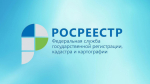 В Татарстане в октябре вновь увеличился спрос на вторичную недвижимость
