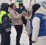 В День памяти жертв ДТП в Агрызе прошла акция «Помни! Дорога не прощает ошибок!» - Агрызские вести