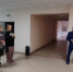 Заместитель прокурора Агрызского района встретился с студентами - Агрызские вести