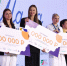 Альфия Когогина: В проекте «Мама-предприниматель» порядка 4000 участниц из 70 регионов - Агрызские вести