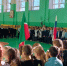 Новая школа в Агрызе будет расположена по улице Школьная - Агрызские вести