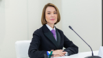 Альфия Когогина: Наказание за продажу детям опасных газосодержащих товаров должно быть существенным
