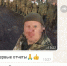 Бойцам-землякам Агрызского района вместе с гуманитарной помощью привезли новогодние подарки - Агрызские вести
