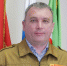 Руководитель движения студотрядов РТ поздравил православных с Рождеством Христовым - Агрызские вести