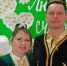 Жизнь полна сюрпризов, бывает, ты выбираешь один путь, а жизненная дорога   неожиданно поворачивает твою судьбу в совсем иное русло - Агрызский район