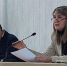 Глава района Ленар Нургаянов провел рабочее совещание по актуальным вопросам системы образования - Агрызский район