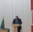 Продолжаются сходы граждан в Агрызском районе - Агрызский район