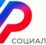 Клиентская служба Отделения Социального фонда России по Республике Татарстан в Агрызском районе информирует граждан добровольно вступивших в правоотношения по обязательному пенсионному страхованию на 2025 год - Агрызский район