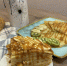 Блины с манной крупой на Масленицу - Агрызские вести