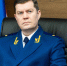 Прокурор Татарстана и Уполномоченный при Главе (Раисе) Республики Татарстан по защите прав предпринимателей проведут совместный прием в Елабуге - Агрызский район