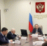 Комаров анонсировал новый проект для работающей молодежи «МолоТ» - Агрызские вести